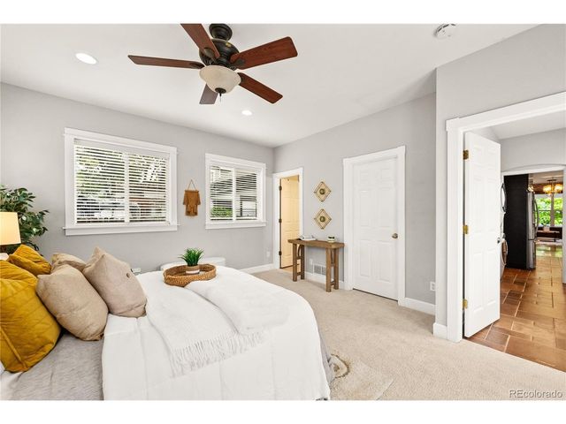 2909 Osceola St, Denver, CO 80212