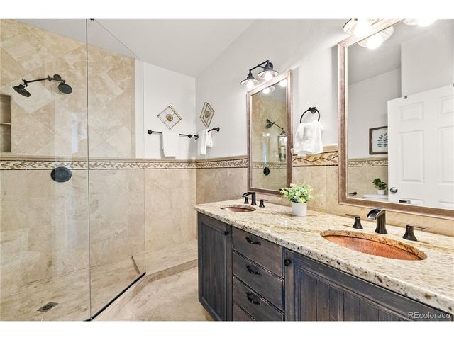2909 Osceola St, Denver, CO 80212
