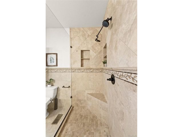 2909 Osceola St, Denver, CO 80212