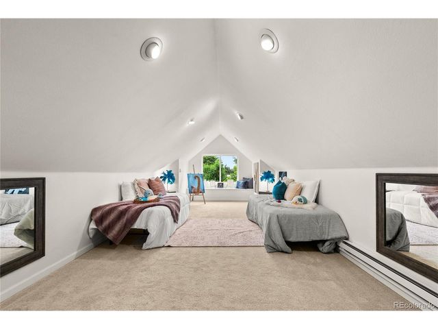 2909 Osceola St, Denver, CO 80212