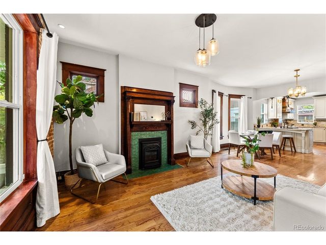 2909 Osceola St, Denver, CO 80212