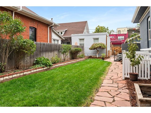 2909 Osceola St, Denver, CO 80212