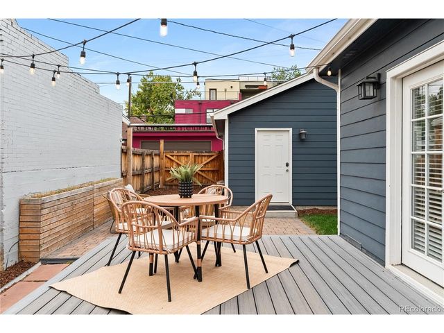 2909 Osceola St, Denver, CO 80212