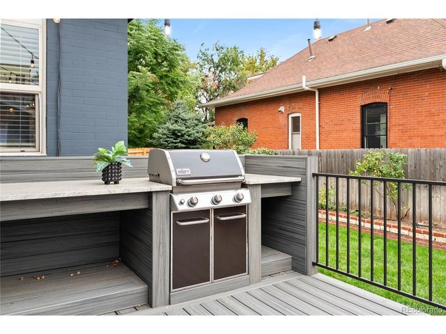 2909 Osceola St, Denver, CO 80212