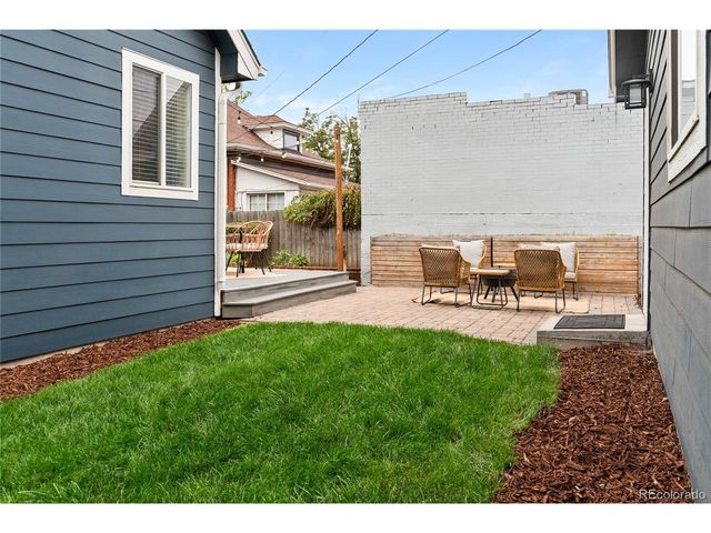 2909 Osceola St, Denver, CO 80212