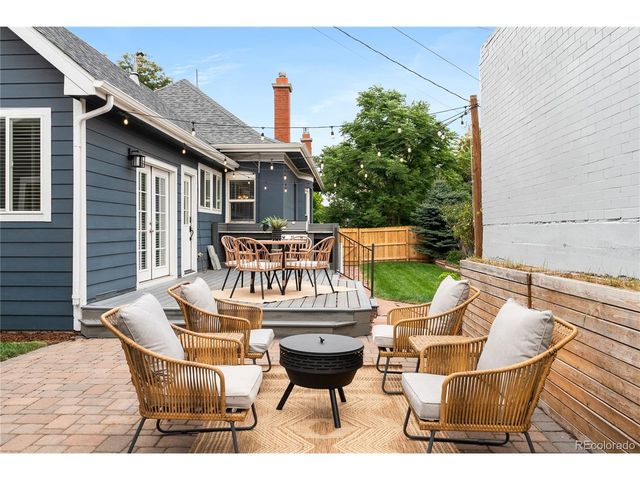 2909 Osceola St, Denver, CO 80212