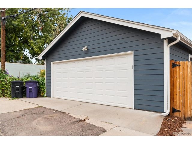 2909 Osceola St, Denver, CO 80212