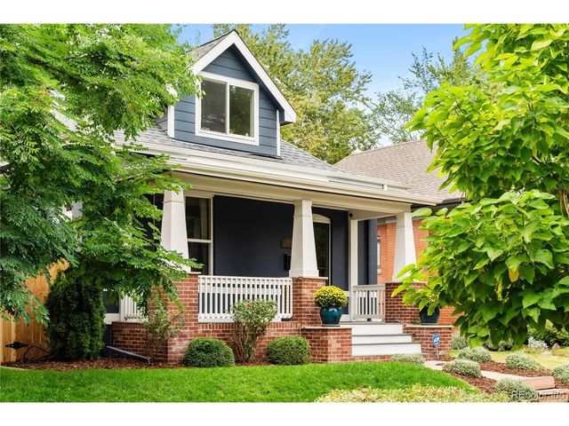 2909 Osceola St, Denver, CO 80212