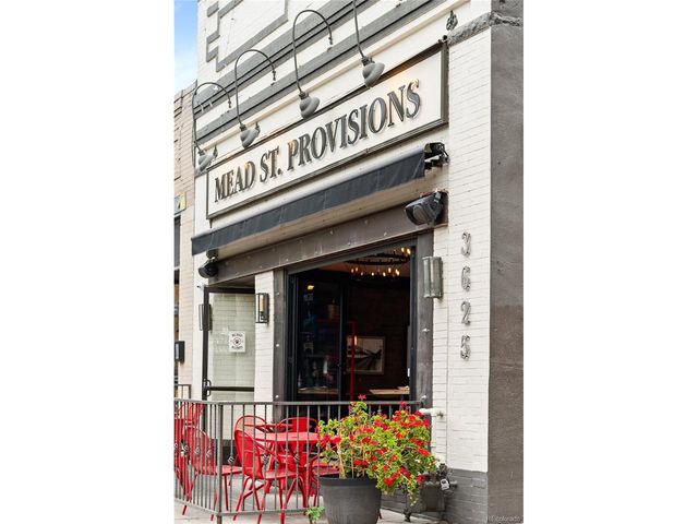 2909 Osceola St, Denver, CO 80212