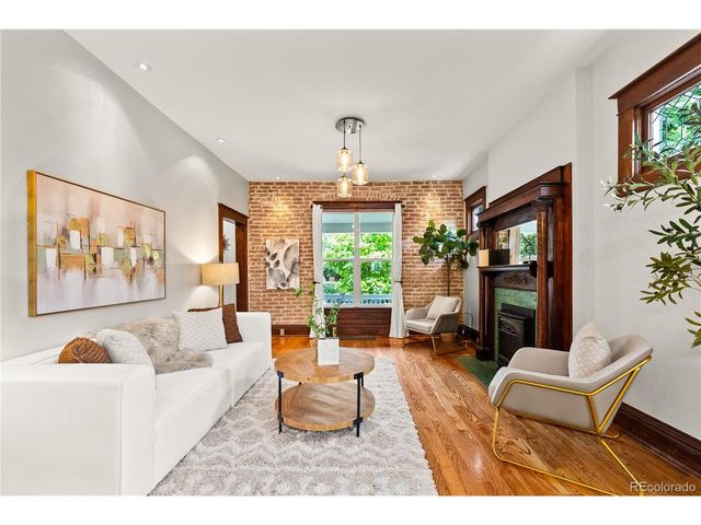 2909 Osceola St, Denver, CO 80212