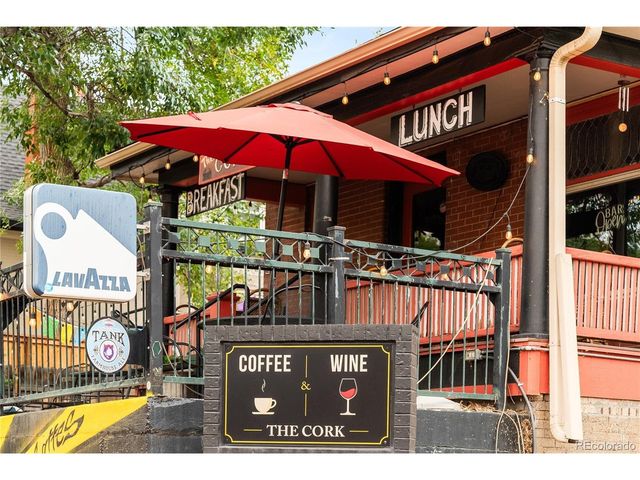 2909 Osceola St, Denver, CO 80212