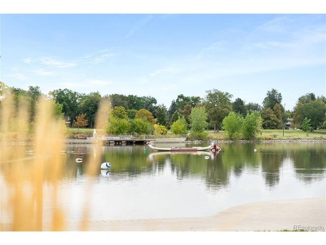 2909 Osceola St, Denver, CO 80212