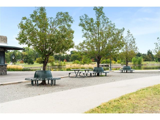 2909 Osceola St, Denver, CO 80212