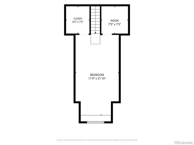 2909 Osceola St, Denver, CO 80212