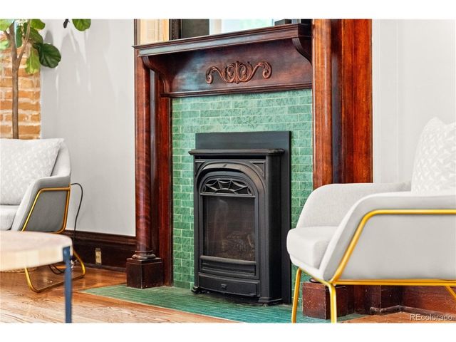 2909 Osceola St, Denver, CO 80212