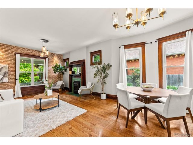 2909 Osceola St, Denver, CO 80212