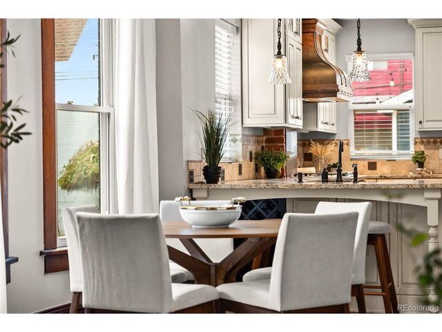 2909 Osceola St, Denver, CO 80212