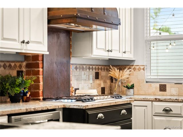 2909 Osceola St, Denver, CO 80212