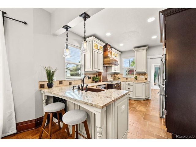 2909 Osceola St, Denver, CO 80212