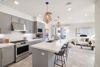 3838 Development Ter 1001, Fremont, CA 94538