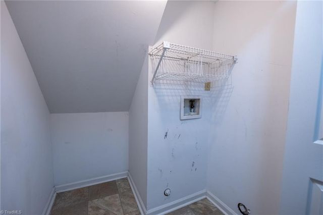 5305 North Oaks Drive, Greensboro, NC 27455