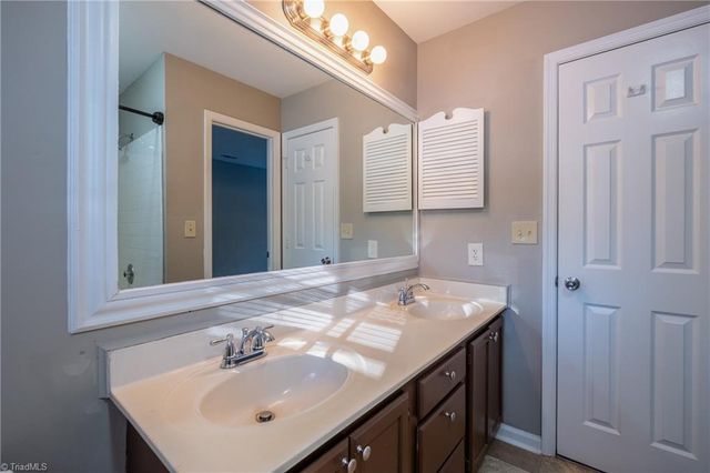 5305 North Oaks Drive, Greensboro, NC 27455