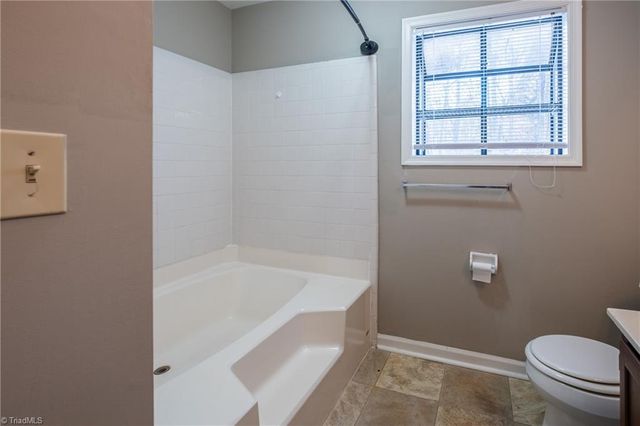 5305 North Oaks Drive, Greensboro, NC 27455