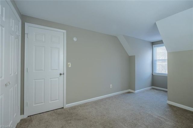 5305 North Oaks Drive, Greensboro, NC 27455