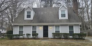 5305 North Oaks Drive, Greensboro, NC 27455