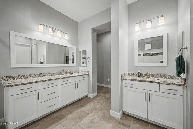 20226 E RAVEN Drive, Queen Creek, AZ 85142