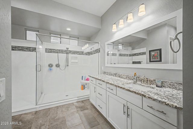 20226 E RAVEN Drive, Queen Creek, AZ 85142
