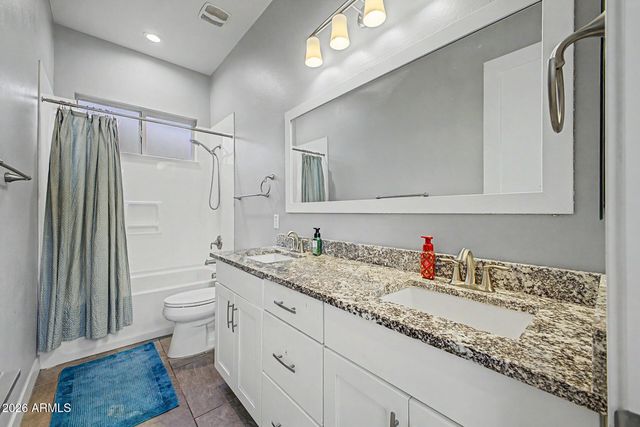 20226 E RAVEN Drive, Queen Creek, AZ 85142