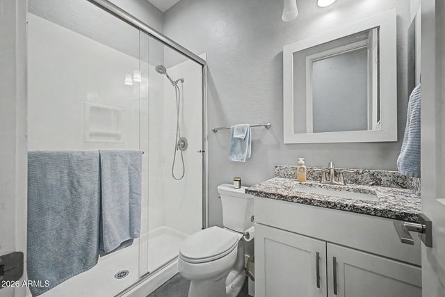 20226 E RAVEN Drive, Queen Creek, AZ 85142
