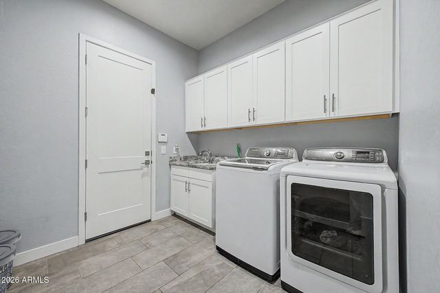 20226 E RAVEN Drive, Queen Creek, AZ 85142