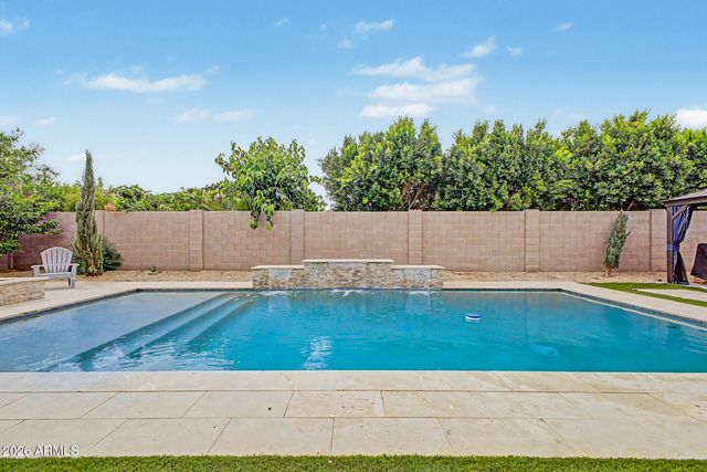 20226 E RAVEN Drive, Queen Creek, AZ 85142