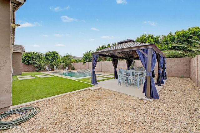 20226 E RAVEN Drive, Queen Creek, AZ 85142
