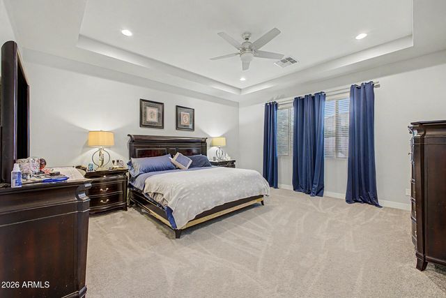 20226 E RAVEN Drive, Queen Creek, AZ 85142