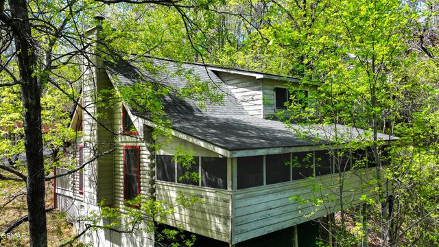 2322 Bonnie Lane, Sevierville, TN 37876