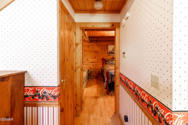 2322 Bonnie Lane, Sevierville, TN 37876