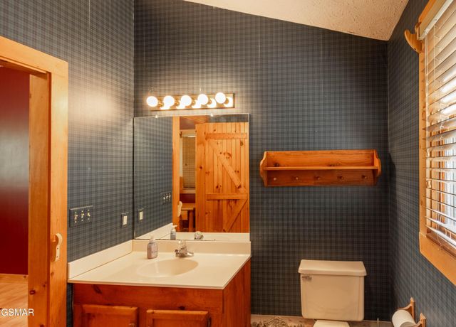 2322 Bonnie Lane, Sevierville, TN 37876