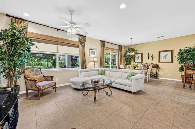 2545 Verdmont CT, Cape Coral, FL 33991