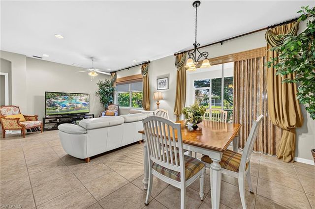 2545 Verdmont CT, Cape Coral, FL 33991