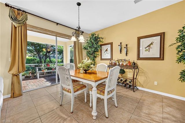 2545 Verdmont CT, Cape Coral, FL 33991