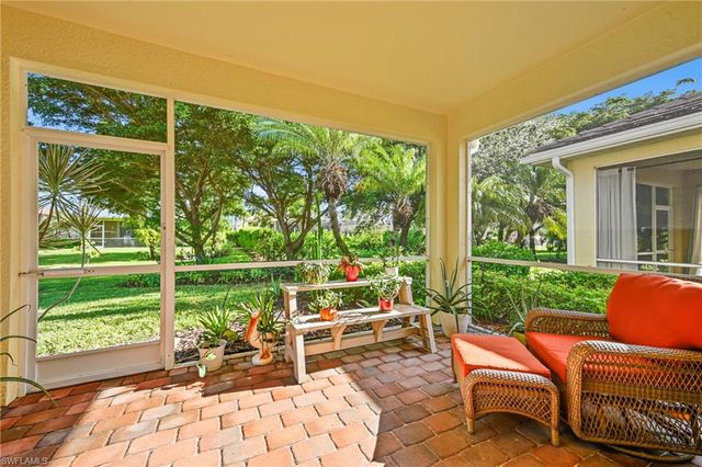 2545 Verdmont CT, Cape Coral, FL 33991