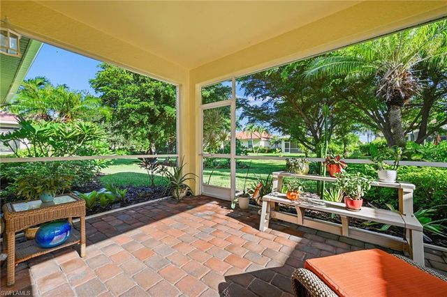 2545 Verdmont CT, Cape Coral, FL 33991