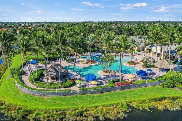 2545 Verdmont CT, Cape Coral, FL 33991