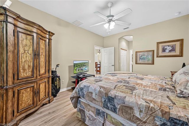 2545 Verdmont CT, Cape Coral, FL 33991