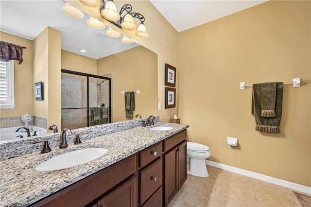 2545 Verdmont CT, Cape Coral, FL 33991