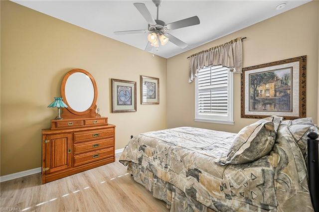 2545 Verdmont CT, Cape Coral, FL 33991