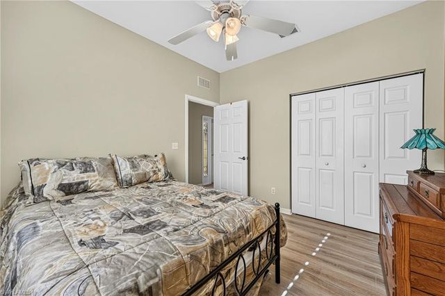 2545 Verdmont CT, Cape Coral, FL 33991